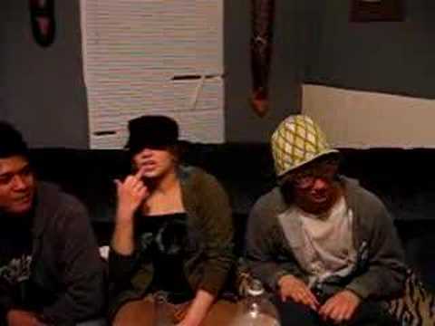 johnny carly and tim