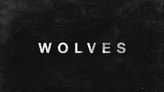 Pigeon Hole - Wolves