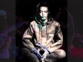 DJ Krush ft. Mr. Lif - Nosferatu (Space Cadet Mix)