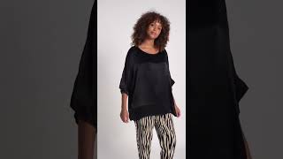 SHOP EB & IVE