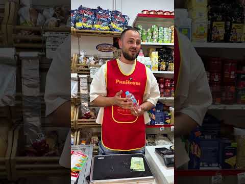Atunci când nu vrei să plătești garanția la sticlă