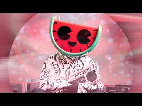 MELON – Don’t Stop The Music