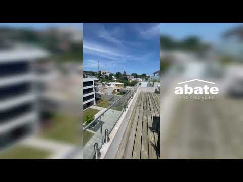 Video de YouTube - Apartamento en Venta Monoambiente  en Parque Batlle, Montevideo