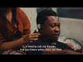 Adulting Season 3 Episode 12 Review Eric S Last Ride