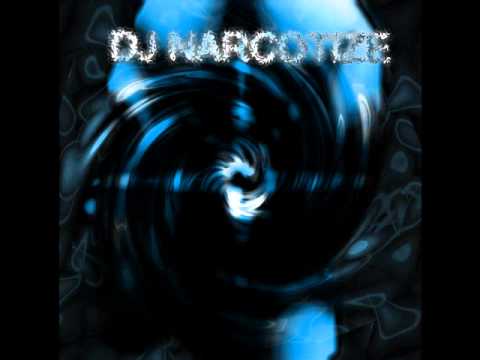 [DJ Narcotize] PsychoPathicRadio.net - What is a Juggalo?