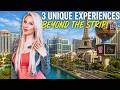 TOP Unique Things in Las Vegas… Off the Vegas Strip 🤯