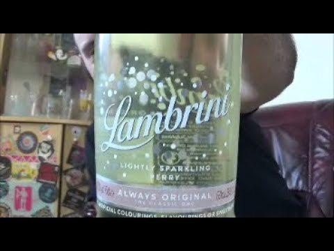 download lagu mp3 mp4 Lambrini Original, download lagu Lambrini Original gratis, unduh video klip Download Lambrini Original Mp3 dan Mp4 Music Gratis