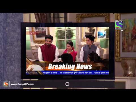 download lagu mp3 mp4 Desh Ki Beti Nandini 133, download lagu Desh Ki Beti Nandini 133 gratis, unduh video klip Desh Ki Beti Nandini 133