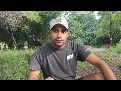 Is why Suneha achha dekhna hai BAGIC ka kaisa hai?Umari video mein bane last