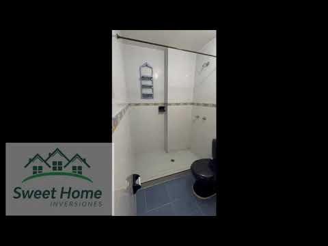 Edificios, Venta, Caney - $750.000.000