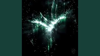 Cover art for X-TALI