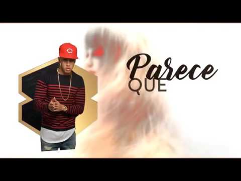 Brytiago ft bad bunny ft jantony demonia baila