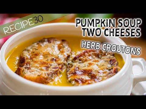 The best Italian Hearty Minestrone Soup