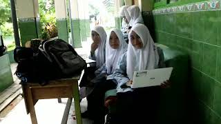 preview picture of video 'SMK Tata Busana Sunan Drajat Lamongan'