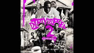 Team734 Feat. Dusty McFly - Like Me