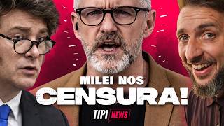 Video thumbnail image