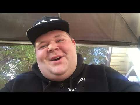 VIVANT!!! RIFT!! PORTABLE!!! VAPORIZER!!! UNBOXING!!!! - EP.1 - HANSOLO TOKER