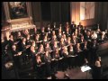 Schumann's Requiem Op 148 - 3 - Dies irae 