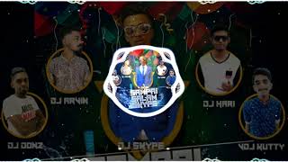 Download lagu Great Spirit Vs Samurai (Extended Mix) mp3 Download lagu Great Spirit Vs Samurai (Extended Mix) mp3