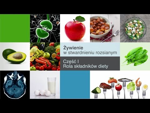 Thai tabletki dla męskiej potencji W Petersburgu lekarstwo na impotencję