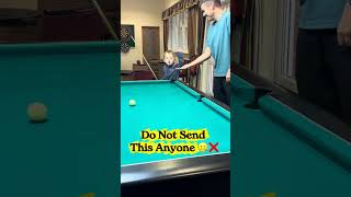 Do Not Send This Anyone!!