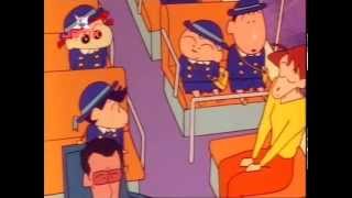 Download lagu Vitello Shin Chan - The Late Great Me mp3