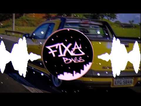 MC RAFA 22 e MC 7BELO - Sola da Bota (DJ P7) | Com Grave