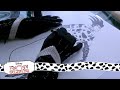 Cruella Wants A New Coat 2 15 Movie Scenes 101 Dalmatians 1996 HD