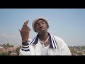 Cheetah Ft Lika Brown Song Hainanoma FullHD
