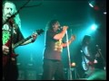 Exodus - `Til Death Do Us Part - live Münster ...