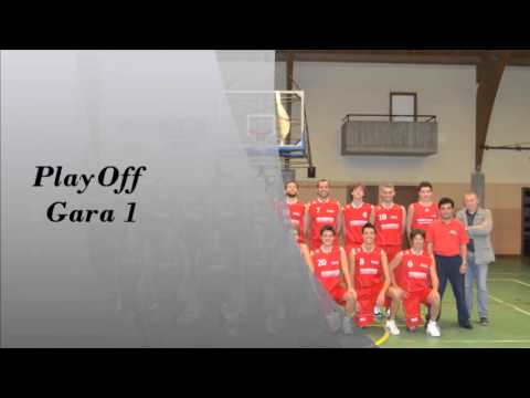 G1_BASKET86 CARAVAGGIO-SAN PELLEGRINO