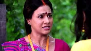 Kala Sach - The Black Truth | Official Trailer Hindi video