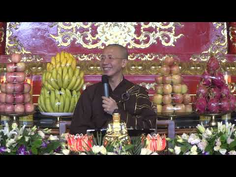 16 70 003 三時繫念主法開示 無字幕