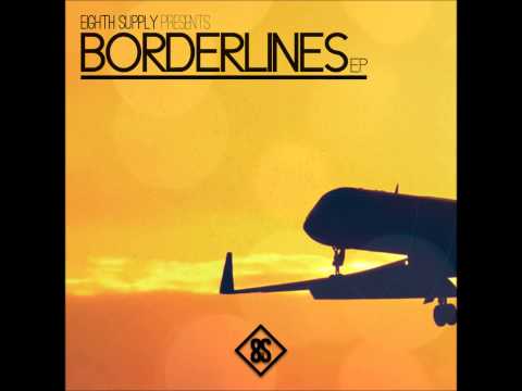 Wayvee x LMC x DVNGLEz - Borderlines (OG 808 Mix)