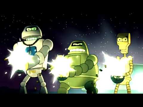 AMN ft The C - Yu (Official audio)