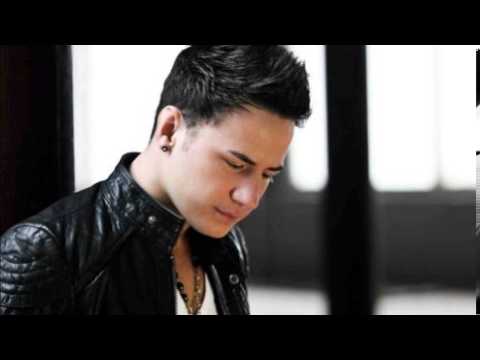 ESC 2013 IRELAND: Ryan Dolan - Only love survives (Eurosong 2013)