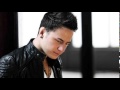 ESC 2013 IRELAND: Ryan Dolan - Only love ...