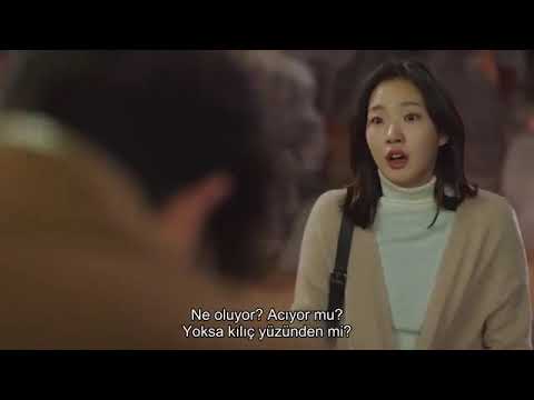 download lagu mp3 mp4 Goblin 8 Bolum, download lagu Goblin 8 Bolum gratis, unduh video klip Goblin 8 Bolum