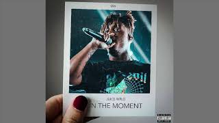 Cover art for Trifling