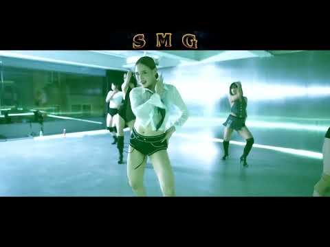 O.K. - Okay (DJ Ikonnikov Remix)