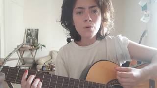 Hoy -  Miranda - cover