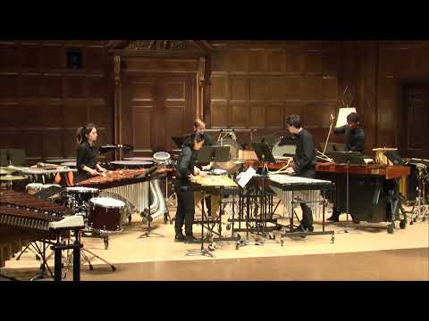 Kyoto - John Psathas