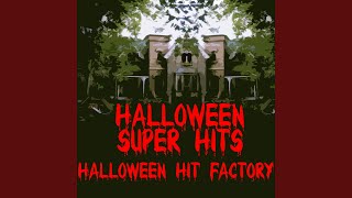 Werewolves of London