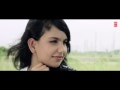 Khola Janala   by Tahsin Ahmed  Video 1080p Bangla new song 2015  by saifulH