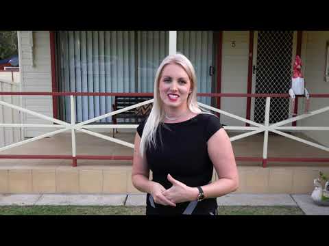 5 Bishop Street, Revesby - Alliance Real Estate