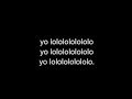Onirama World Party Lyrics 