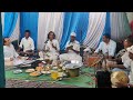 मोरे अगना में आवा हो द्वारिका बर्मन Cg Pan