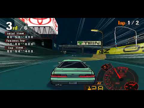 my s13 on auto modellista :D