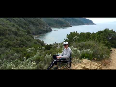 Giuseppe Amore - Hummus mit Tahini (prod. by AREYOU) // Edle Brüder