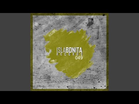 Monitoria (Original Mix)